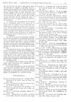 giornale/CFI0361052/1946/unico/00000021