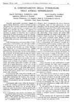 giornale/CFI0361052/1946/unico/00000023