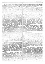 giornale/CFI0361052/1946/unico/00000024