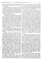 giornale/CFI0361052/1946/unico/00000025