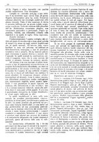 giornale/CFI0361052/1946/unico/00000026