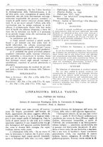 giornale/CFI0361052/1946/unico/00000030