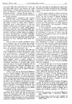 giornale/CFI0361052/1946/unico/00000031