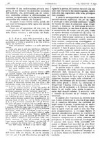 giornale/CFI0361052/1946/unico/00000032