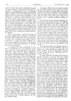 giornale/CFI0361052/1946/unico/00000034