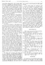 giornale/CFI0361052/1946/unico/00000035