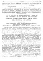 giornale/CFI0361052/1946/unico/00000036