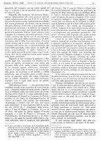 giornale/CFI0361052/1946/unico/00000037