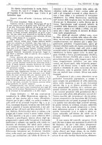 giornale/CFI0361052/1946/unico/00000038