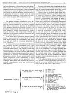 giornale/CFI0361052/1946/unico/00000039