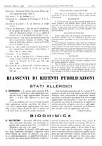 giornale/CFI0361052/1946/unico/00000043