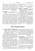 giornale/CFI0361052/1946/unico/00000044