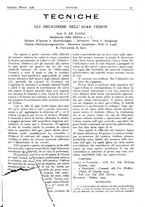 giornale/CFI0361052/1946/unico/00000045