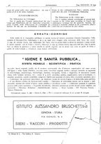 giornale/CFI0361052/1946/unico/00000046