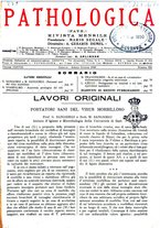 giornale/CFI0361052/1946/unico/00000047