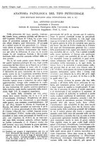 giornale/CFI0361052/1946/unico/00000049