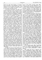 giornale/CFI0361052/1946/unico/00000050