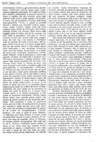 giornale/CFI0361052/1946/unico/00000051