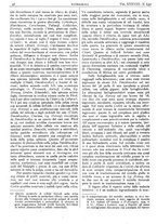 giornale/CFI0361052/1946/unico/00000052