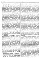 giornale/CFI0361052/1946/unico/00000053