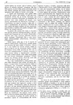 giornale/CFI0361052/1946/unico/00000054