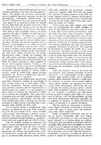 giornale/CFI0361052/1946/unico/00000055