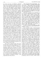 giornale/CFI0361052/1946/unico/00000056