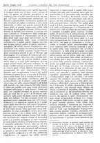 giornale/CFI0361052/1946/unico/00000057