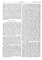 giornale/CFI0361052/1946/unico/00000058