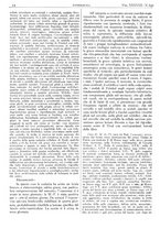 giornale/CFI0361052/1946/unico/00000060