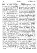 giornale/CFI0361052/1946/unico/00000062