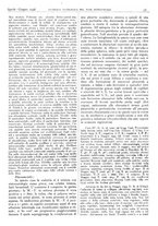 giornale/CFI0361052/1946/unico/00000065