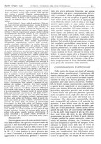 giornale/CFI0361052/1946/unico/00000069