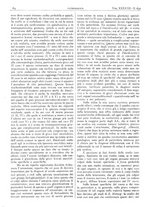 giornale/CFI0361052/1946/unico/00000070