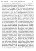 giornale/CFI0361052/1946/unico/00000071