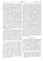 giornale/CFI0361052/1946/unico/00000072