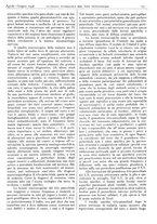 giornale/CFI0361052/1946/unico/00000073