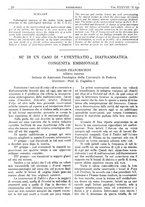 giornale/CFI0361052/1946/unico/00000076