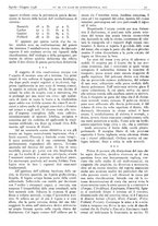 giornale/CFI0361052/1946/unico/00000077