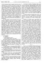 giornale/CFI0361052/1946/unico/00000079