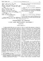 giornale/CFI0361052/1946/unico/00000081