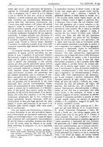 giornale/CFI0361052/1946/unico/00000082