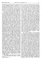 giornale/CFI0361052/1946/unico/00000083