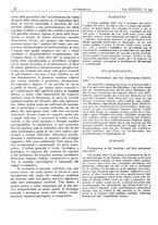 giornale/CFI0361052/1946/unico/00000084