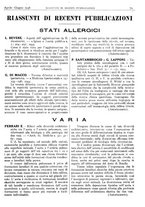 giornale/CFI0361052/1946/unico/00000085