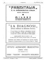 giornale/CFI0361052/1946/unico/00000086