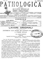 giornale/CFI0361052/1946/unico/00000087