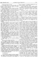 giornale/CFI0361052/1946/unico/00000089