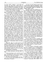 giornale/CFI0361052/1946/unico/00000090