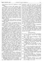 giornale/CFI0361052/1946/unico/00000091